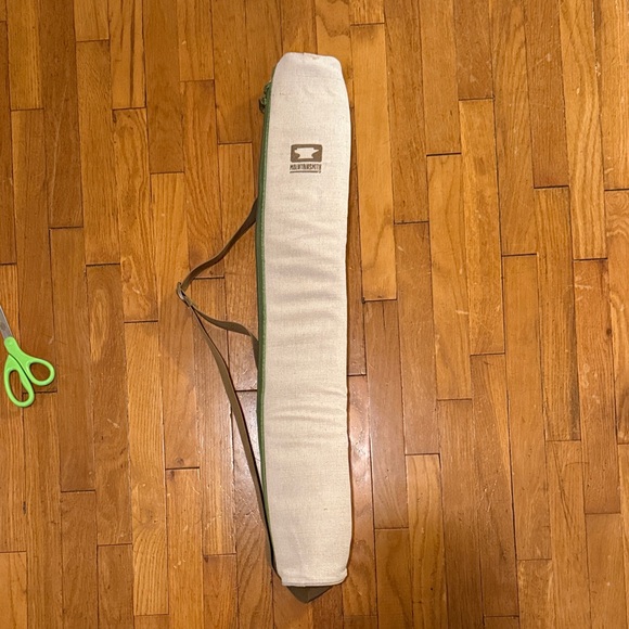 Mountainsmith cooler sling bag - Picture 1 of 4